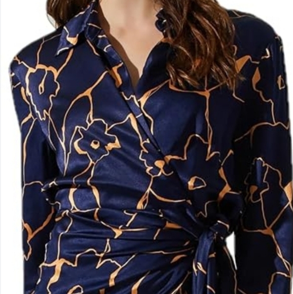 Astr the Label - Picture 2 of 12